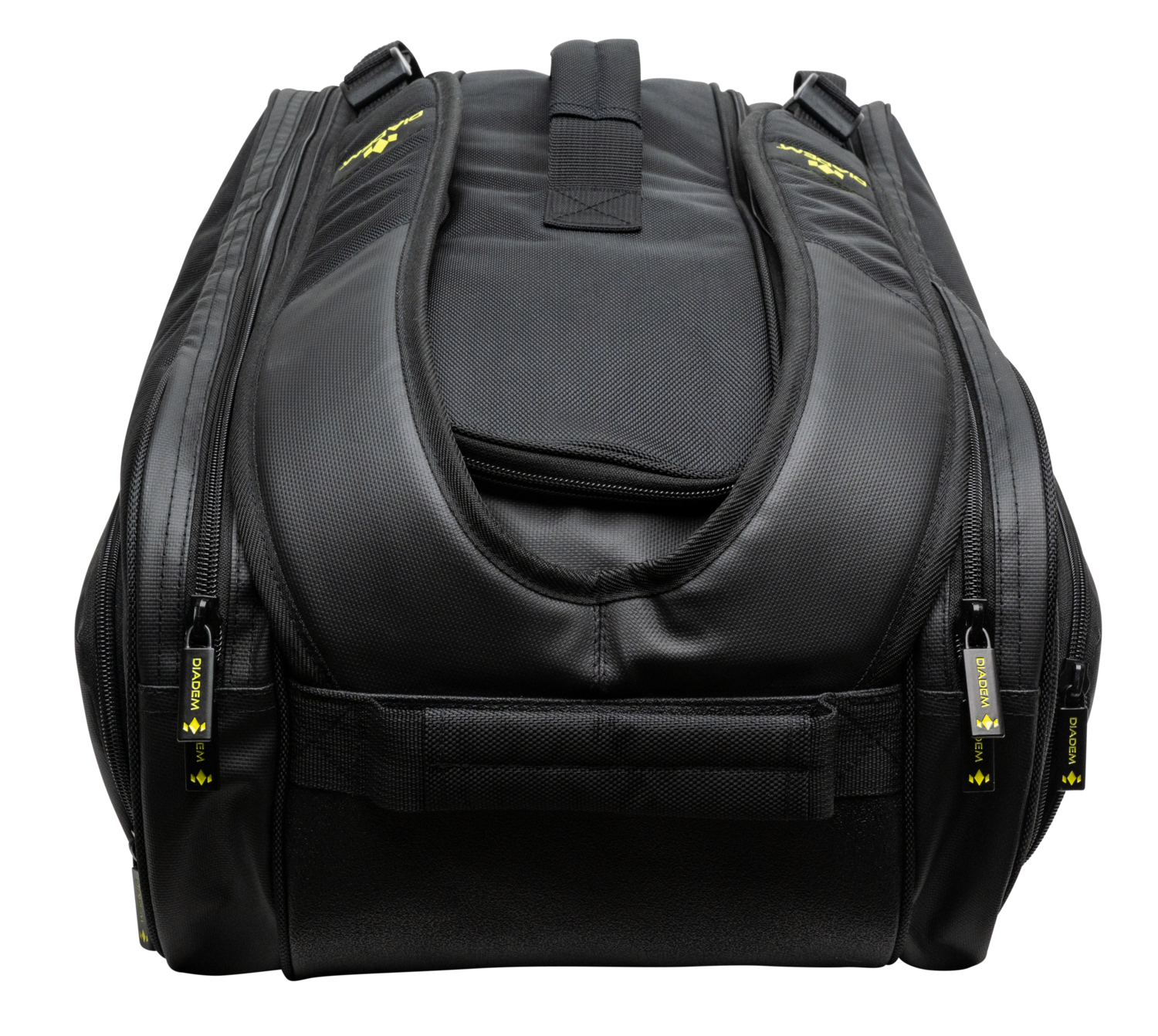 Diadem Tour V3 Paddle Bag