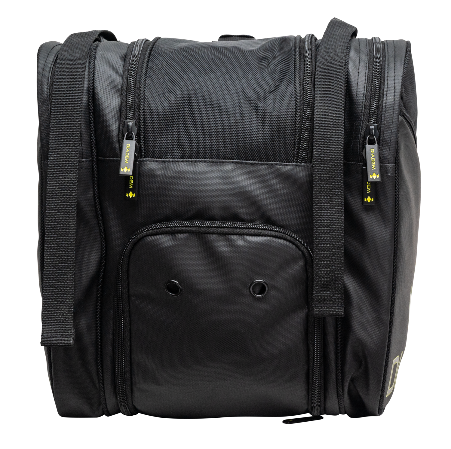 Diadem Tour V3 Paddle Bag