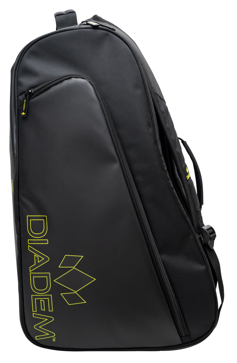 Diadem Tour V3 Paddle Bag