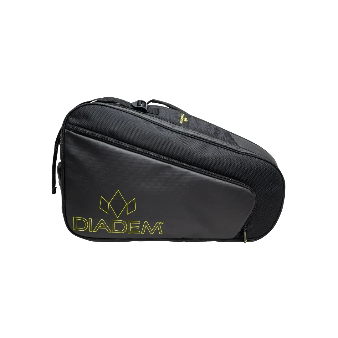 Diadem Tour V3 Paddle Bag