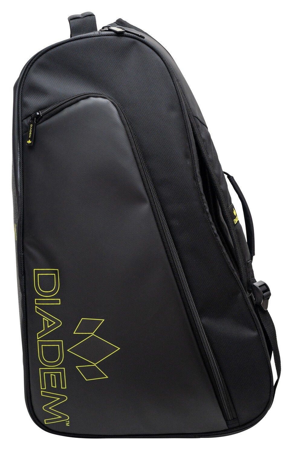 Diadem Tour V3 Paddle Bag