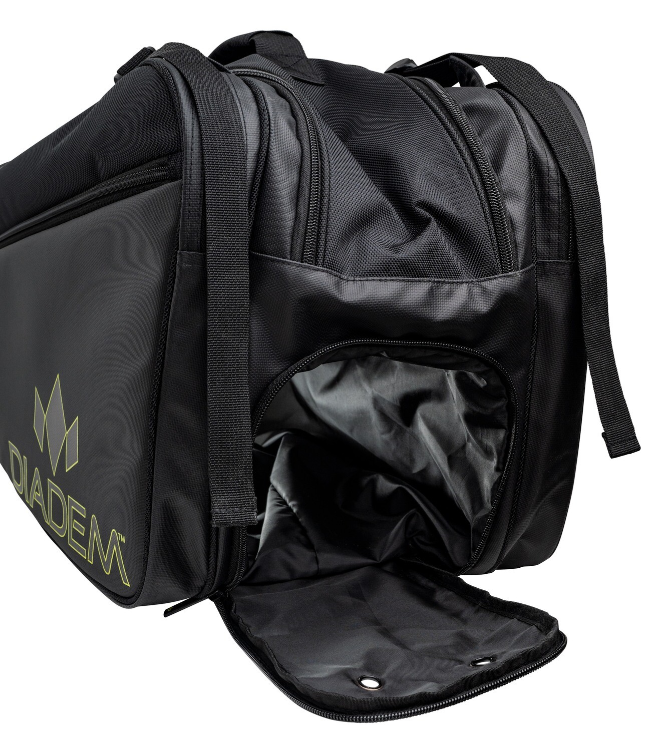 Diadem Tour V3 Paddle Bag