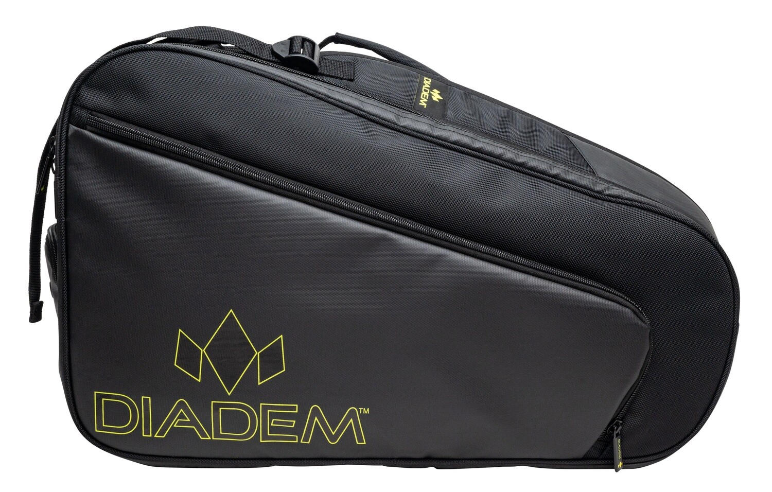 Diadem Tour V3 Paddle Bag