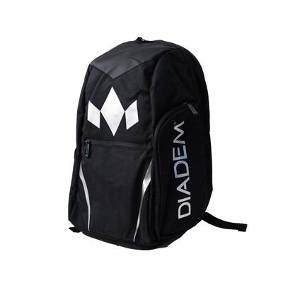 Diadem Bags