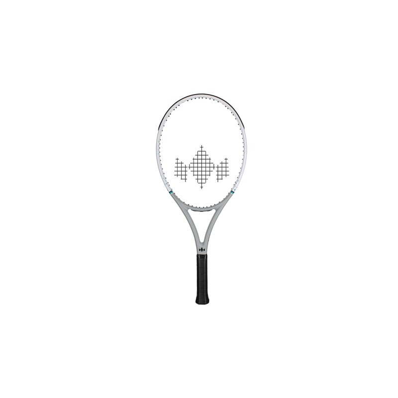 Diadem Super 25 Pink Junior racquet