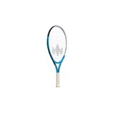 Diadem super 21 junior racquet, Colour: Blue