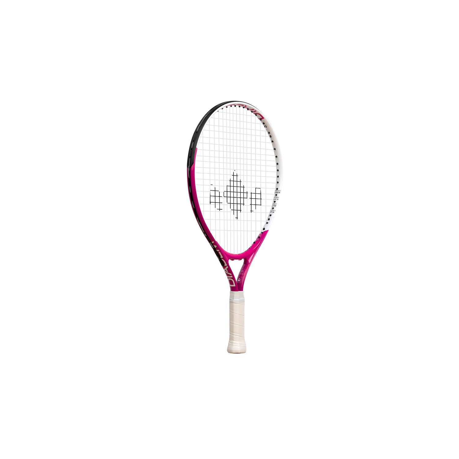 Diadem Premier Clay Court EU NEW 3-ball