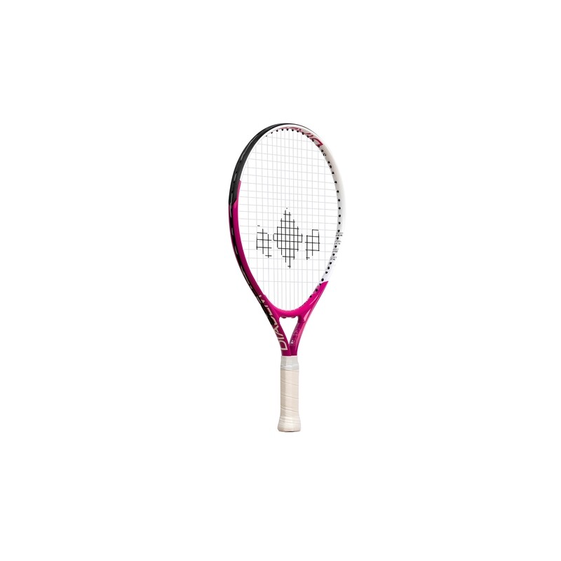 Diadem Premier Clay Court EU NEW 3-ball