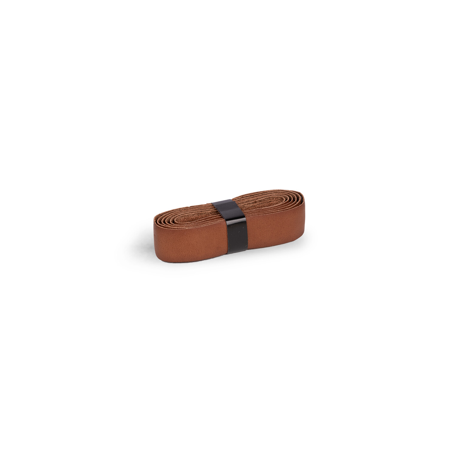 Diadem leather replacement grip