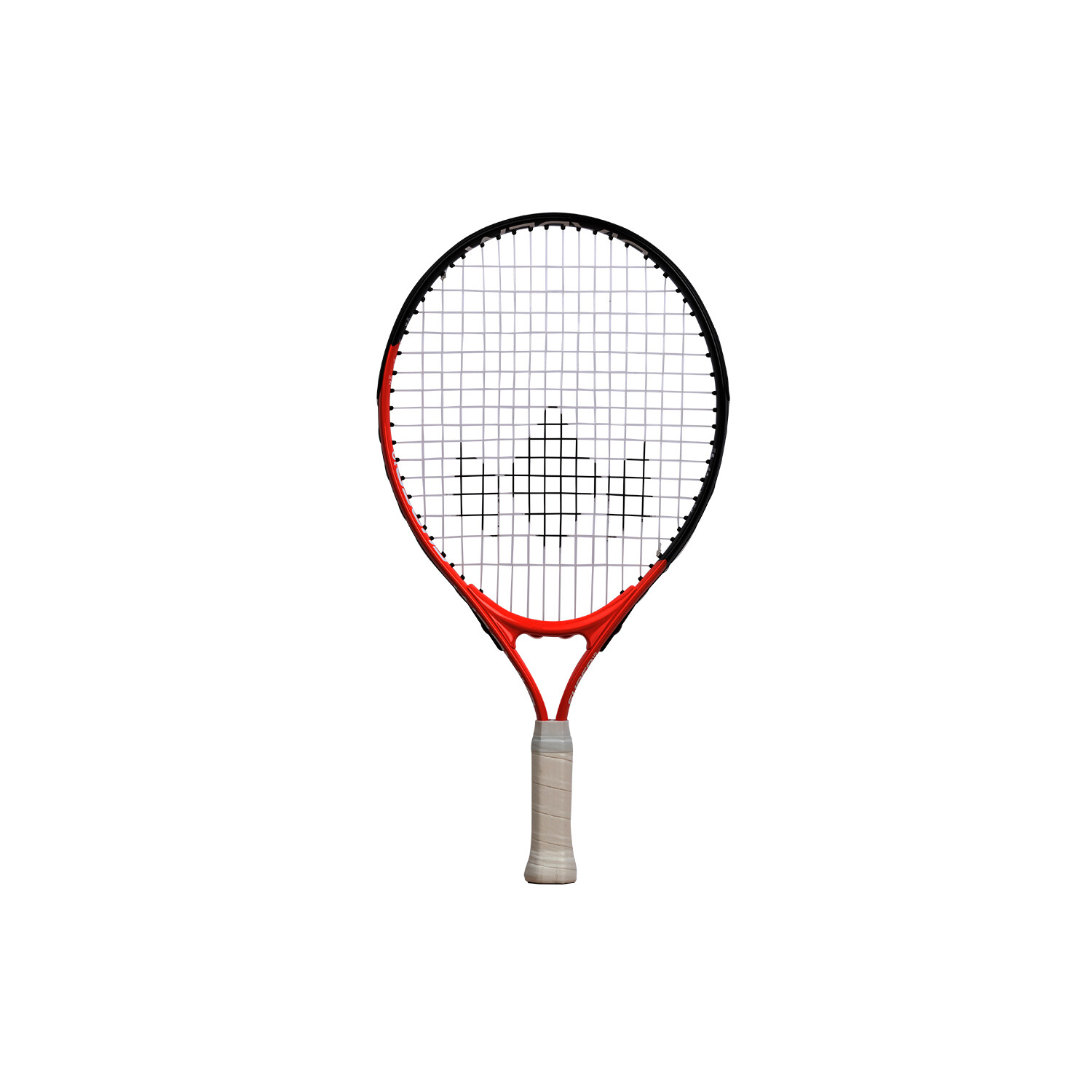Diadem super 19 junior racquet