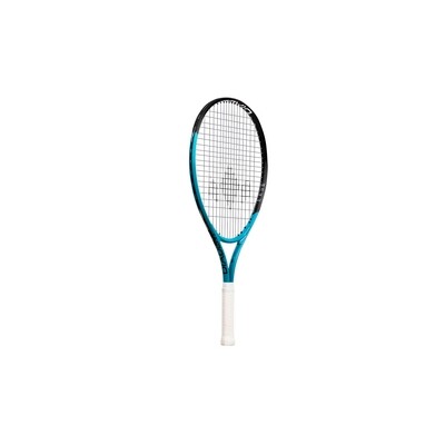 Diadem Junior racquets