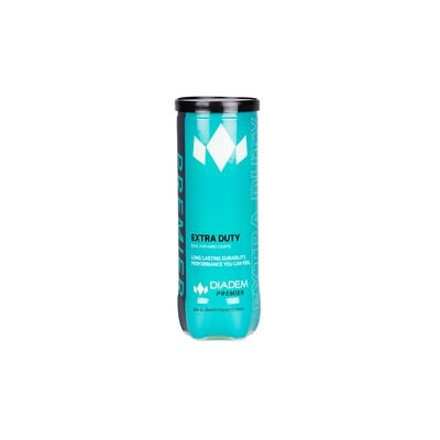 Diadem Tennis balls