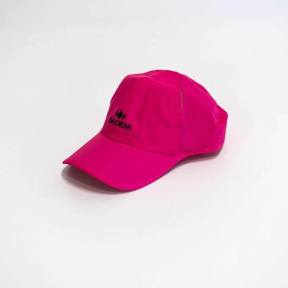 Diadem select hat