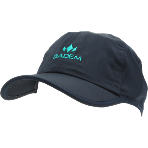 Diadem select hat