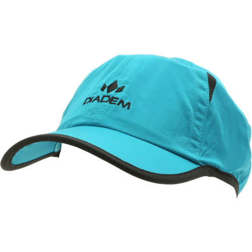 Diadem select hat