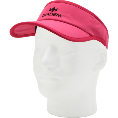 Diadem select visor