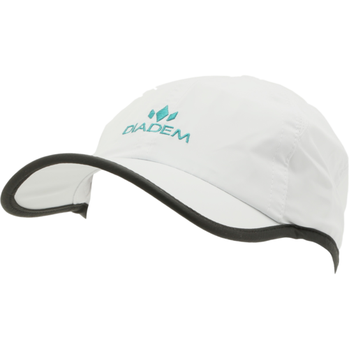 Diadem select hat