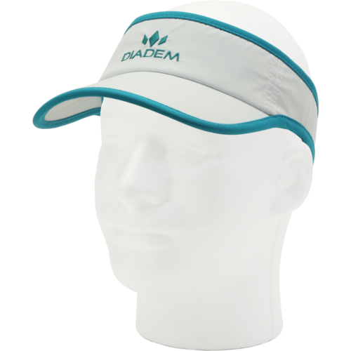 Diadem select visor
