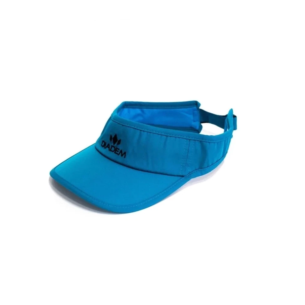 Diadem select visor