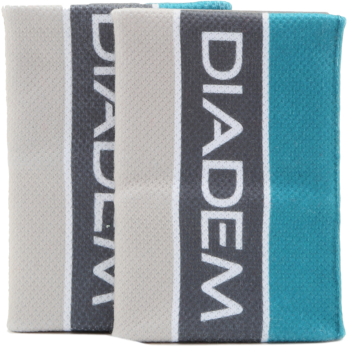 Diadem drycore wristband