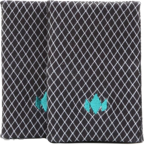 Diadem drycore wristband