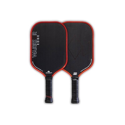 Demo paddles