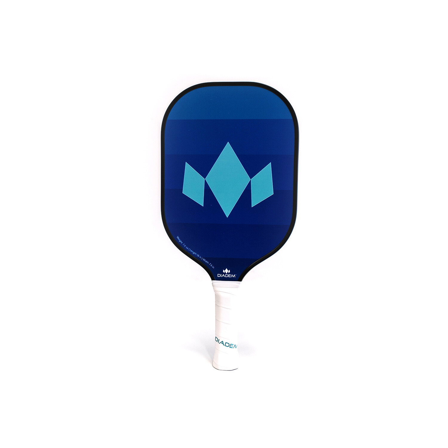 Diadem Team Paddle