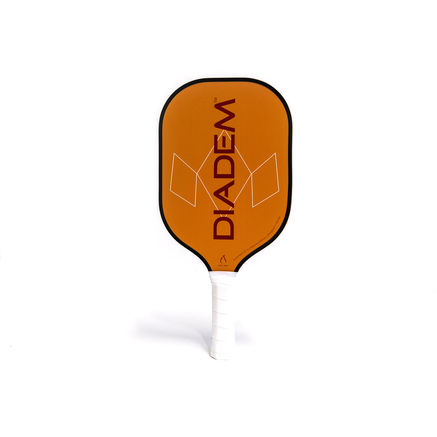 Diadem Team Paddle