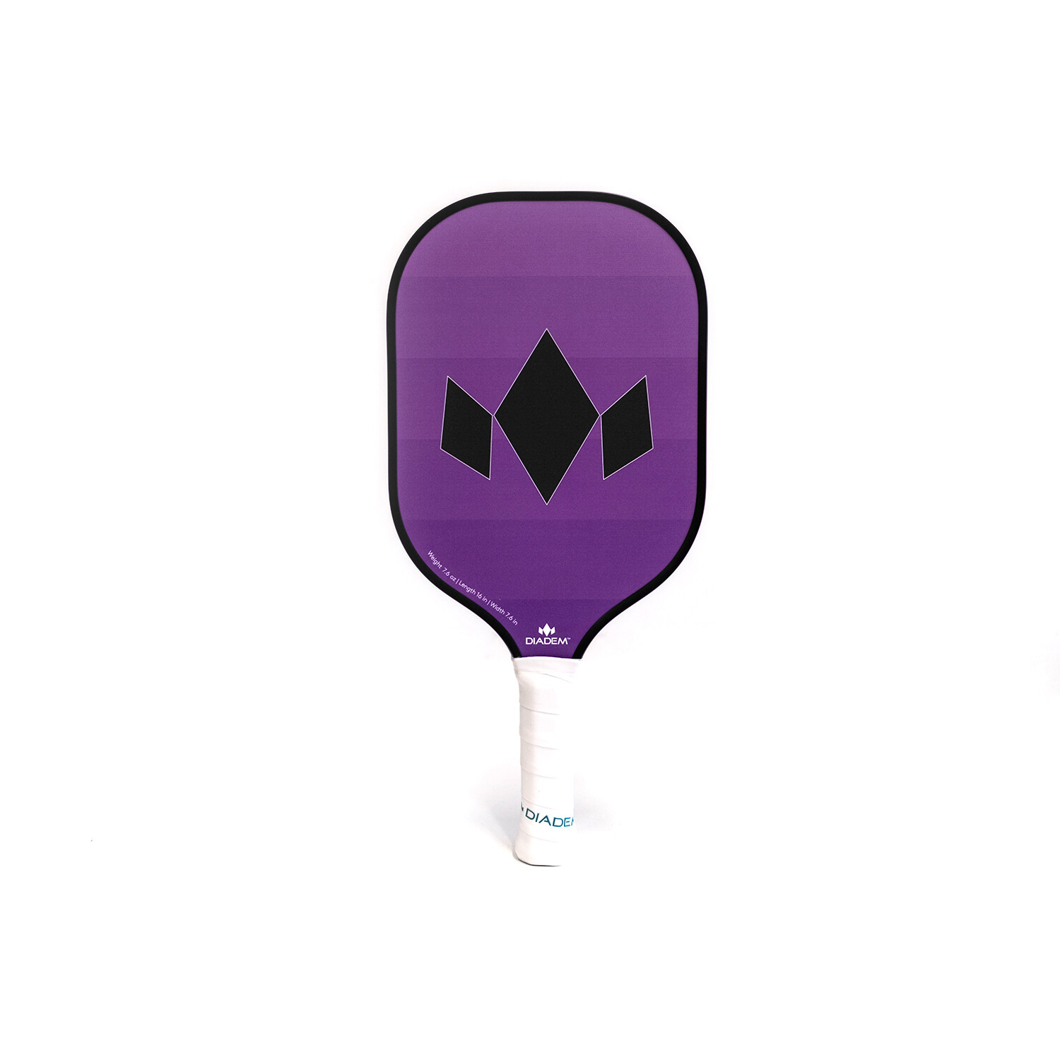 Diadem Team Paddle