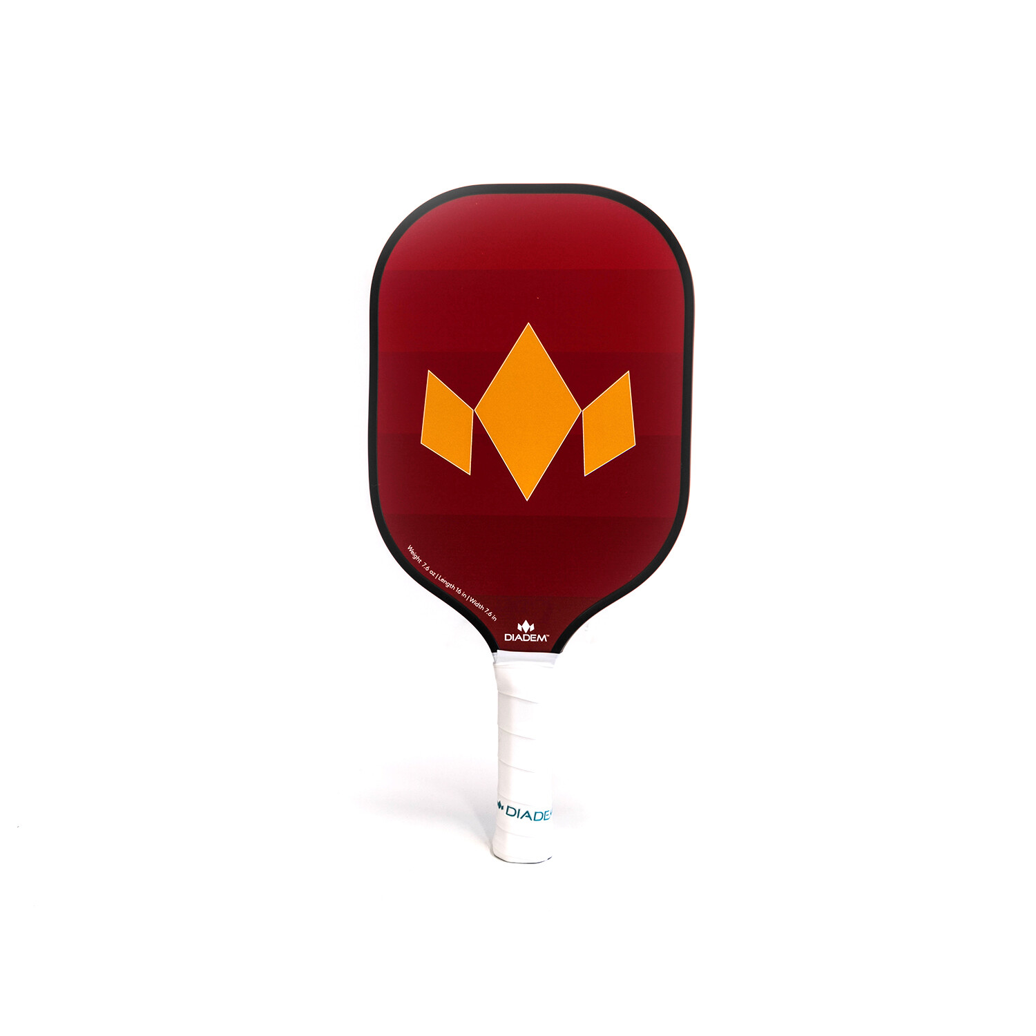 Diadem Team Paddle