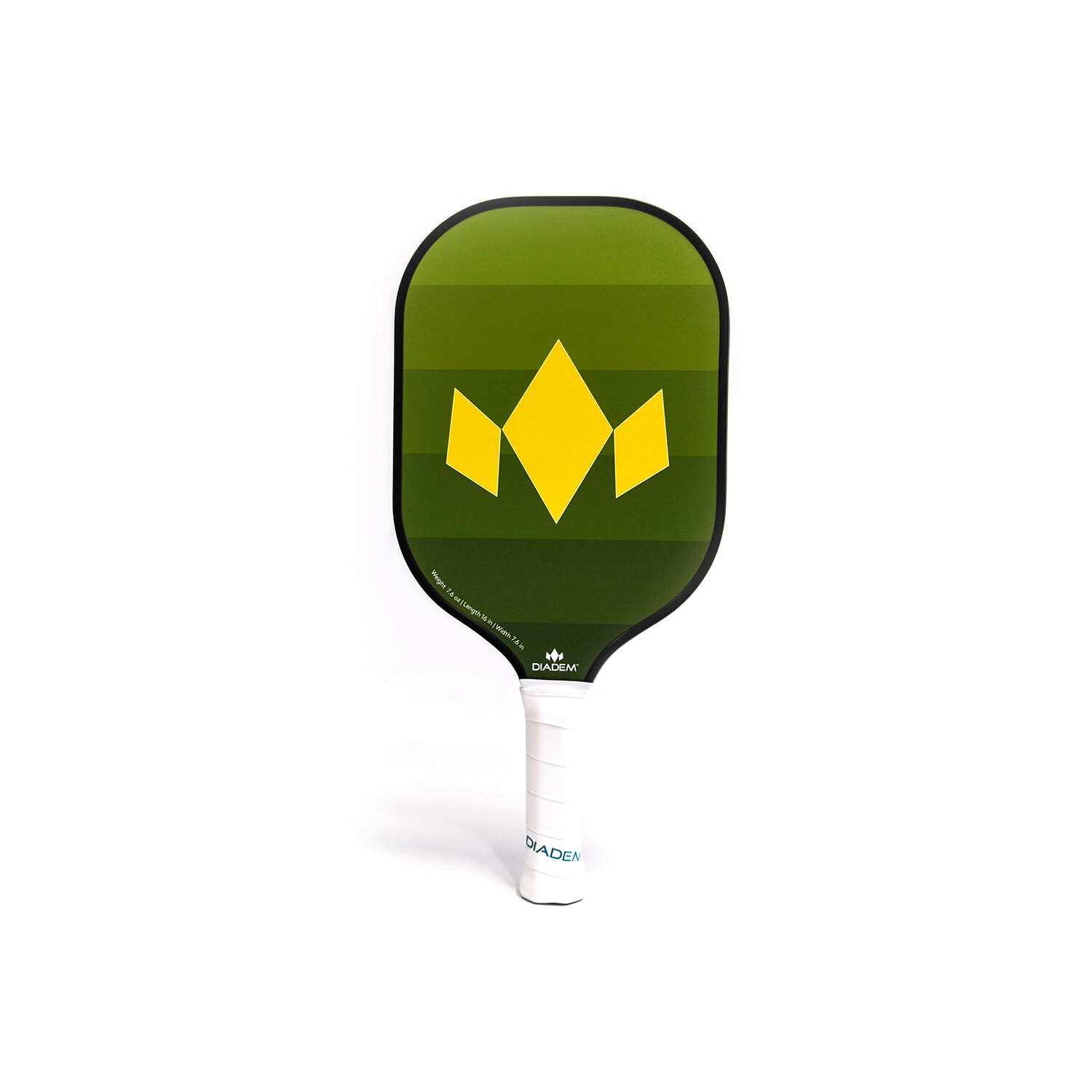 Diadem Team Paddle