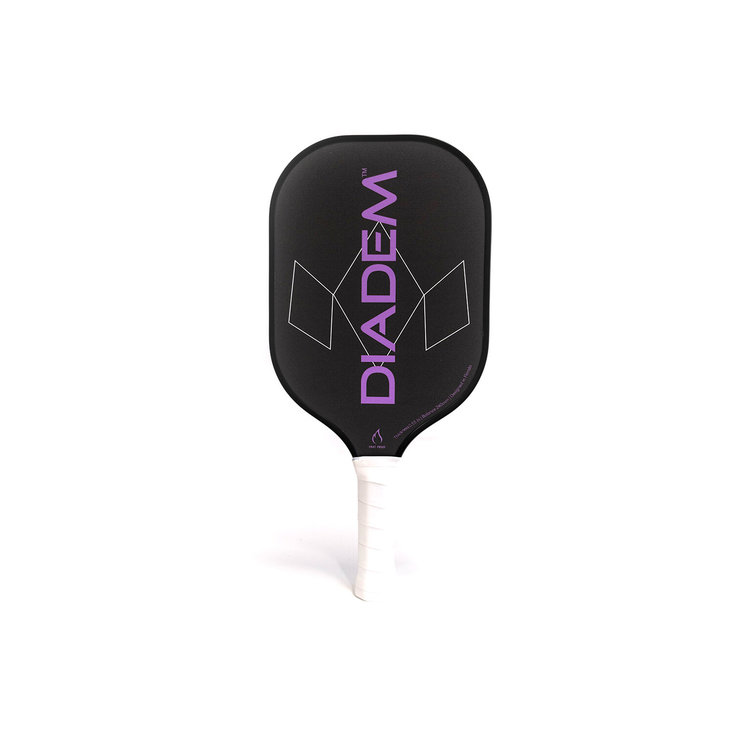 Diadem Team Paddle