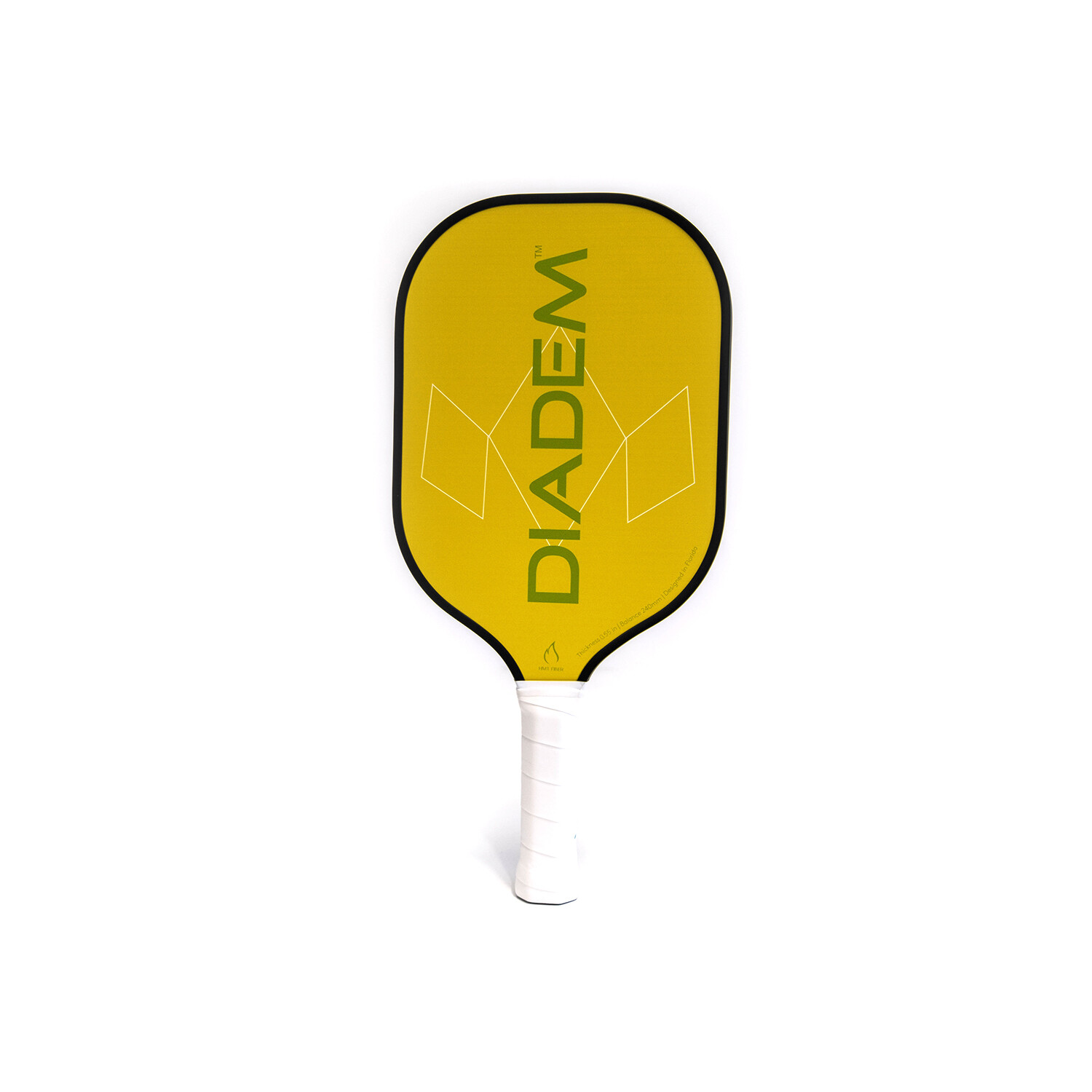 Diadem Team Paddle