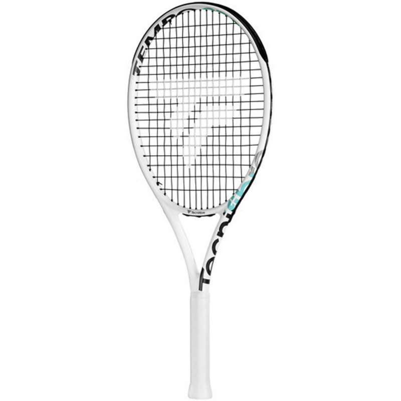 Tecnifibre Tempo 275 L0