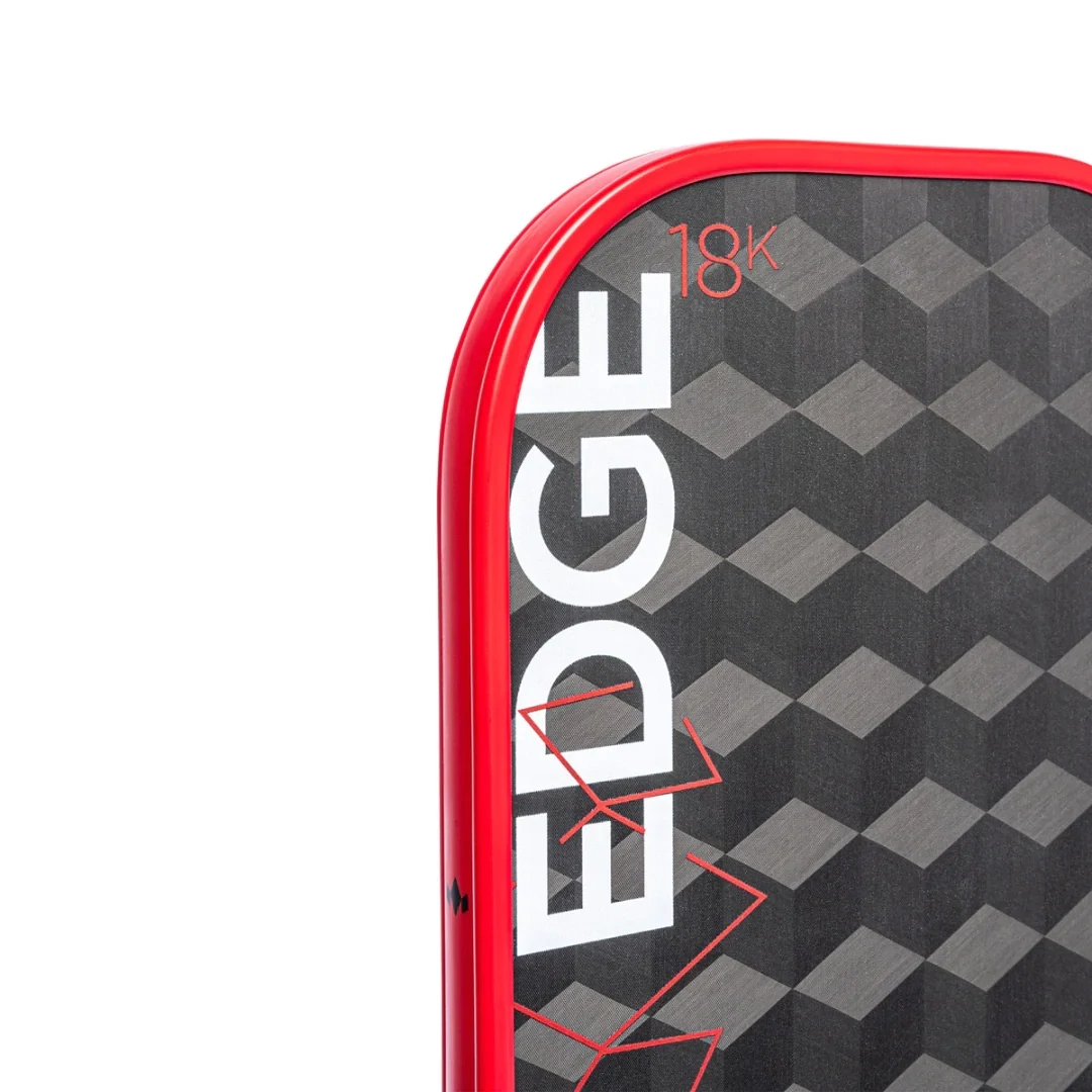 Diadem Edge 18K Paddle