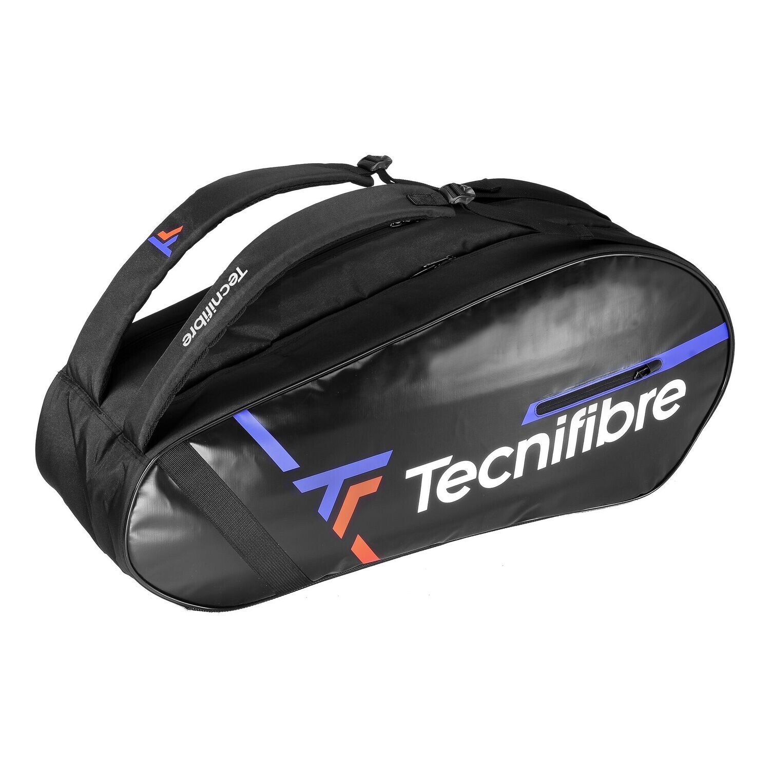 Tecnifibre Tour Endurance 6R Bag