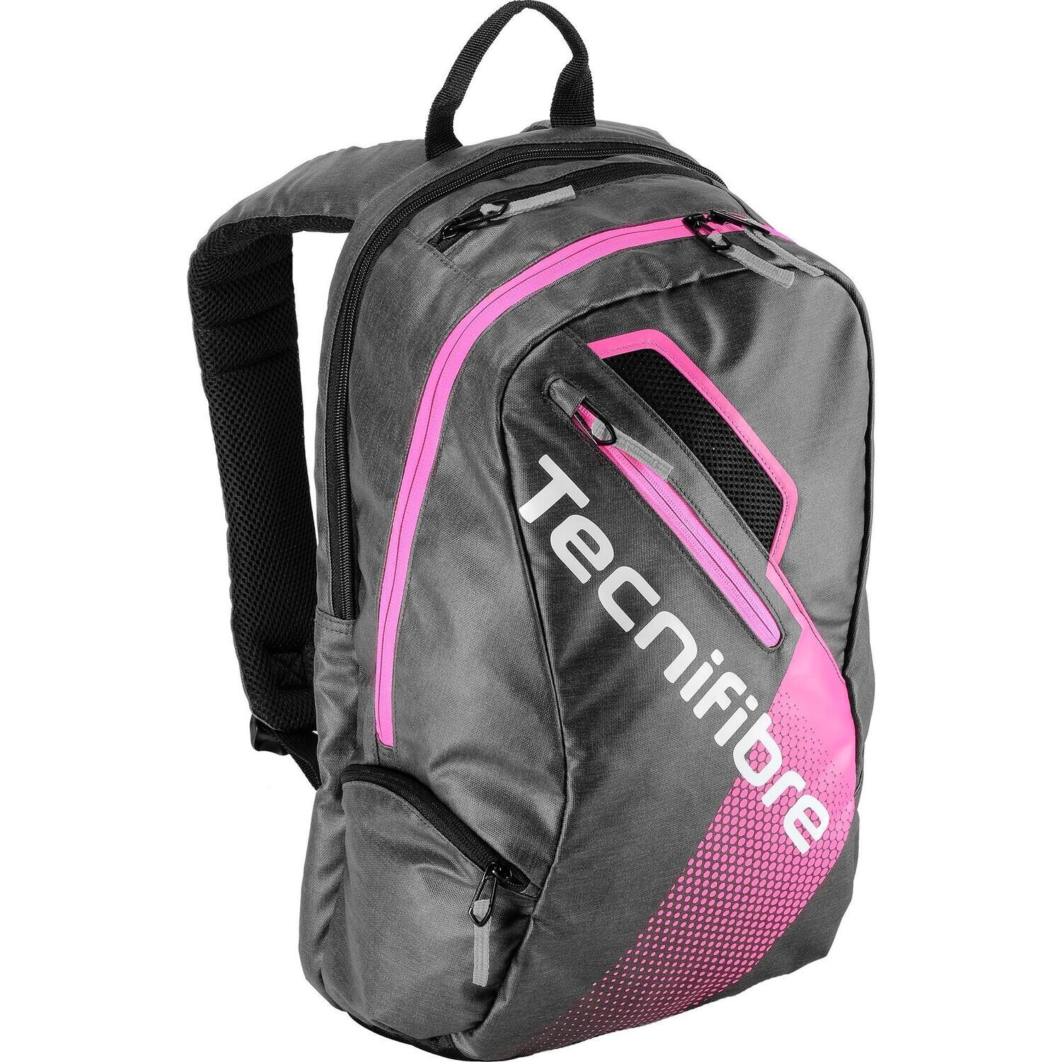 Tecnifibre Women Endurance Backpack