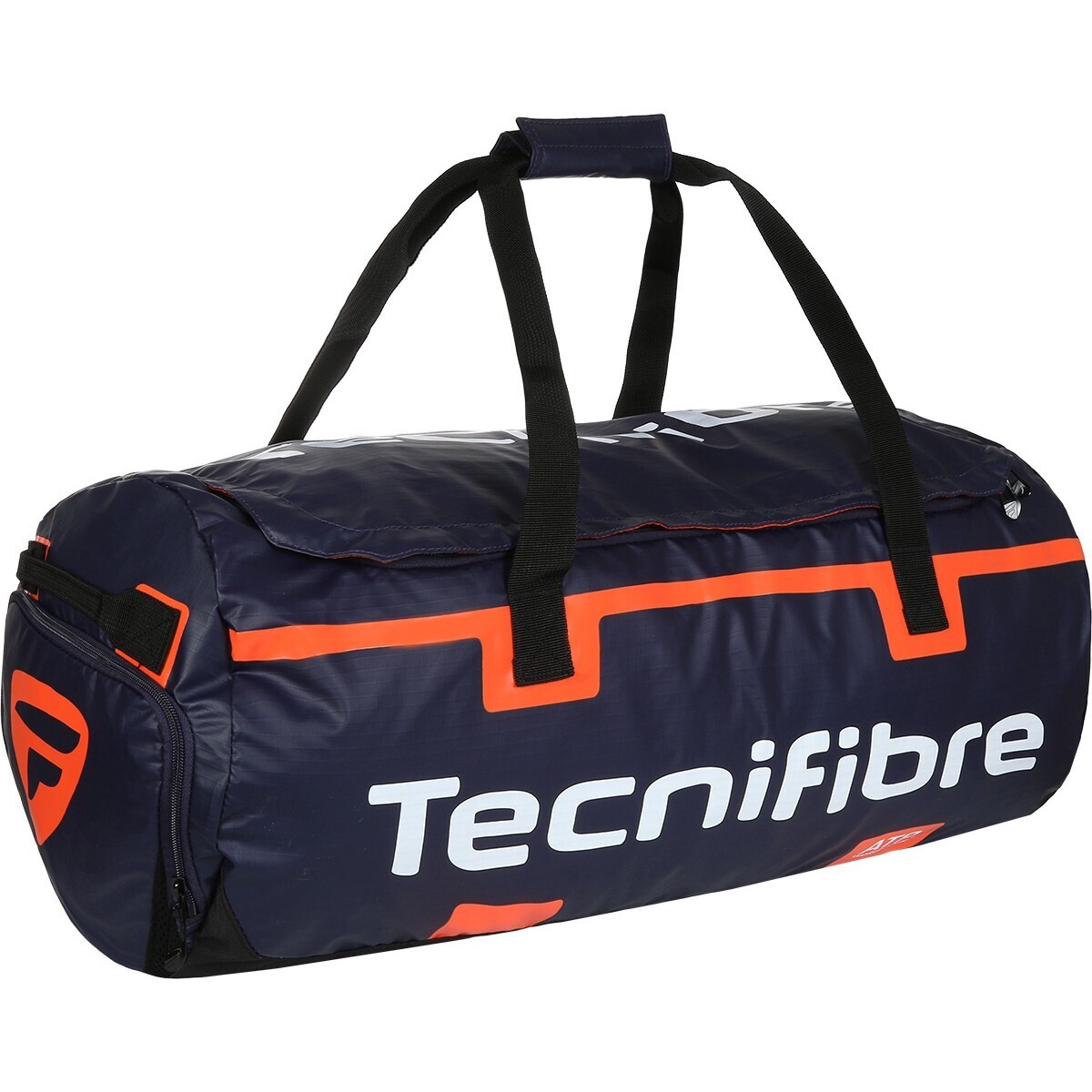 Tecnifibre Team Rackpack