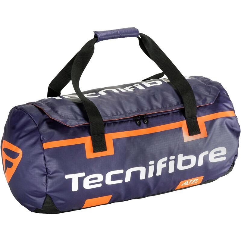 Tecnifibre Team Rackpack
