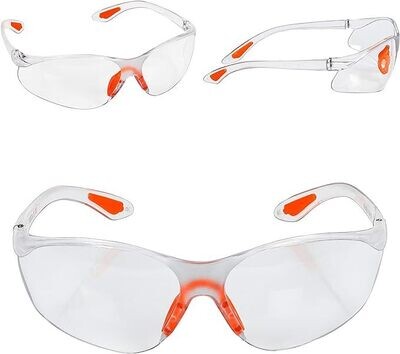 Eyewear