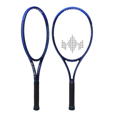 Diadem Tennis Racquets