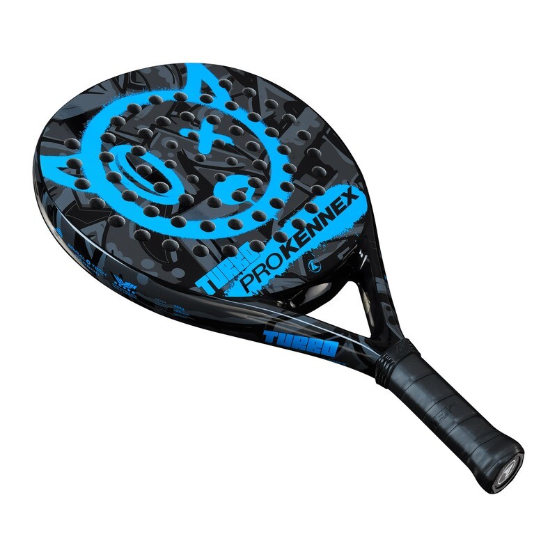 Padel