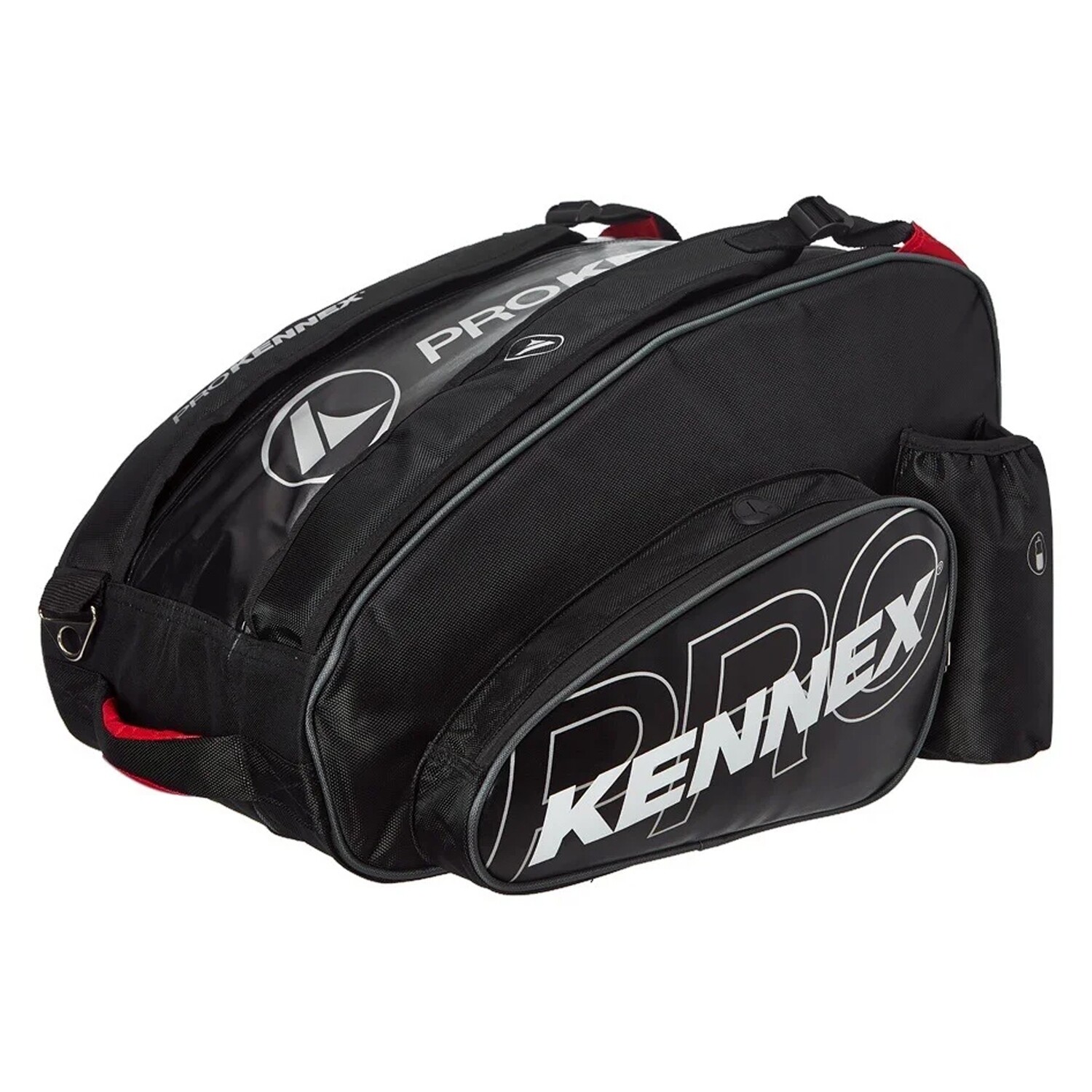 ProKennex Tour Padel Thermo Bag