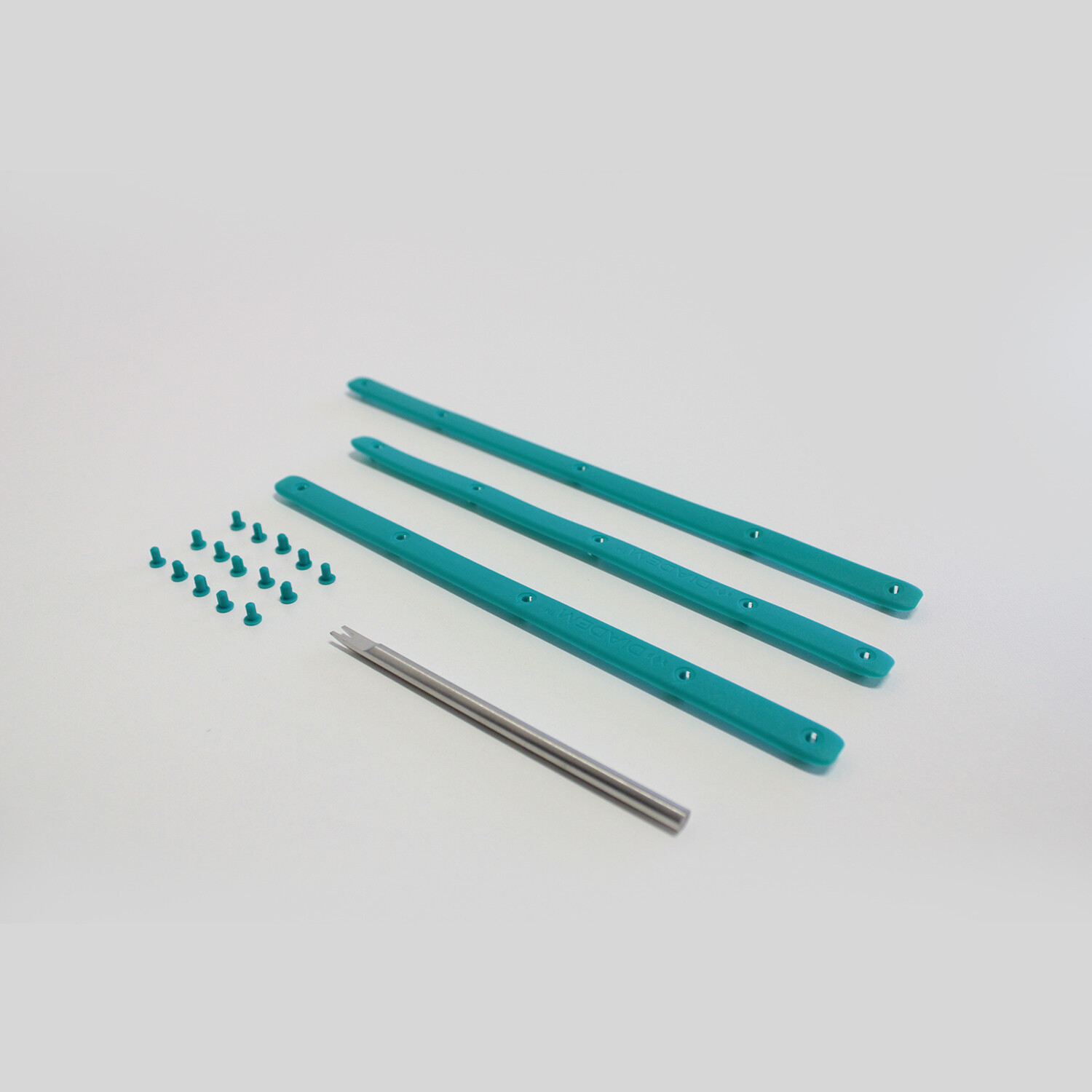 Diadem Icon V2 Edge Guard Kit