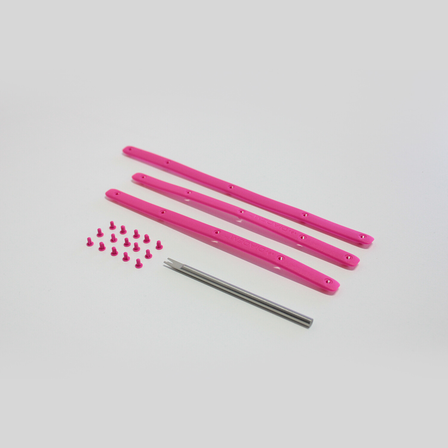Diadem Icon V2 Edge Guard Kit