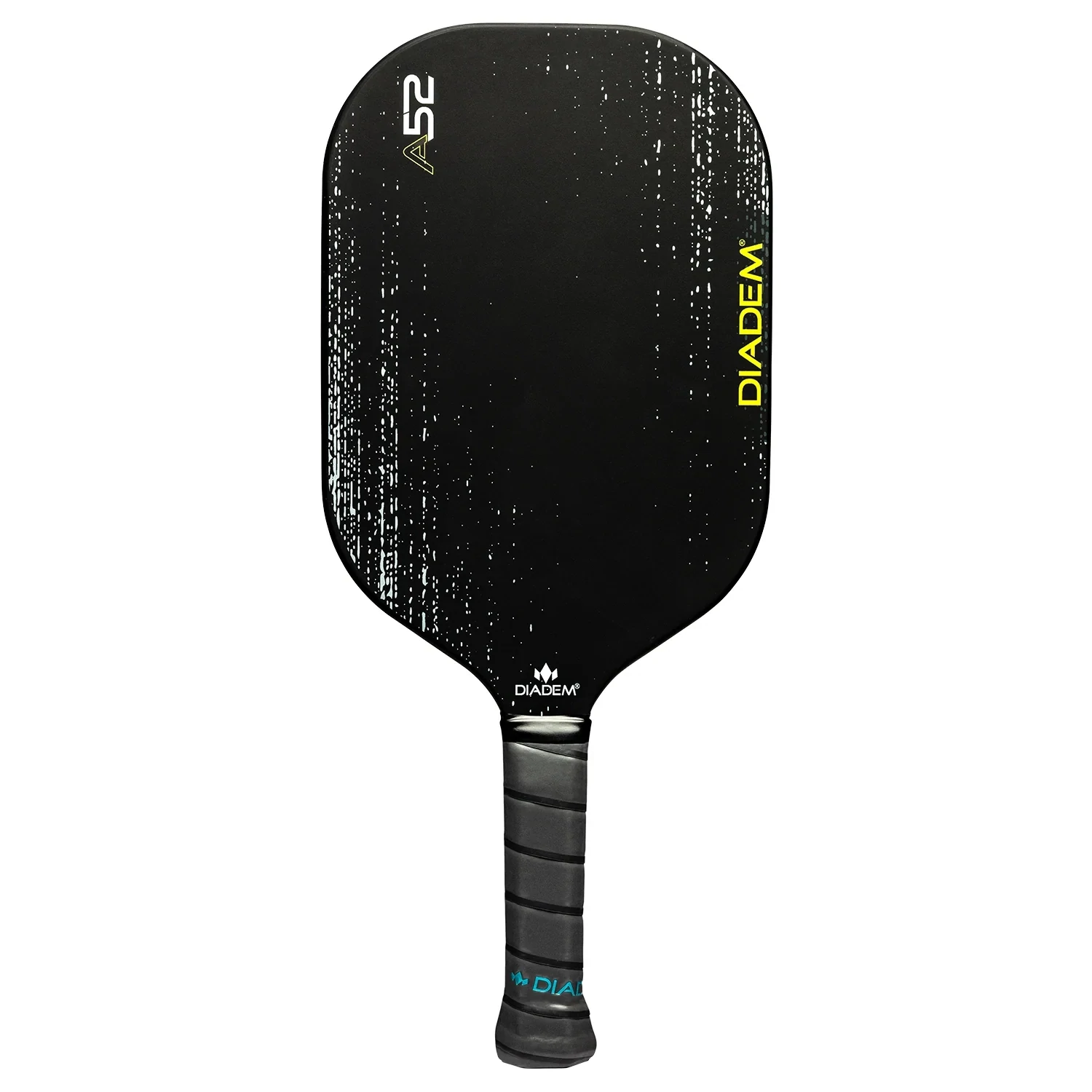 Diadem A52 Pickleball paddle