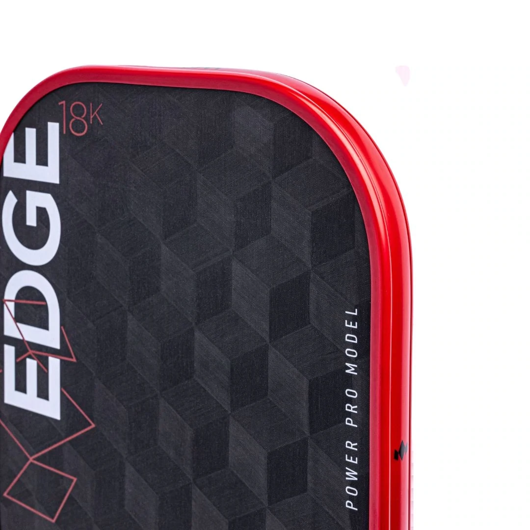 Diadem Edge 18K Paddle