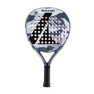 ProKennex Smash Padel racquet