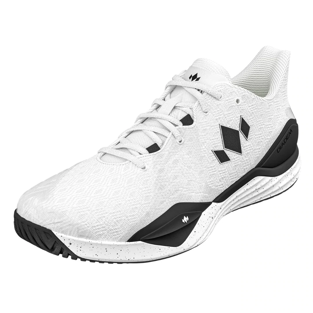 Diadem - men&#39;s Court Burst - all court shoe