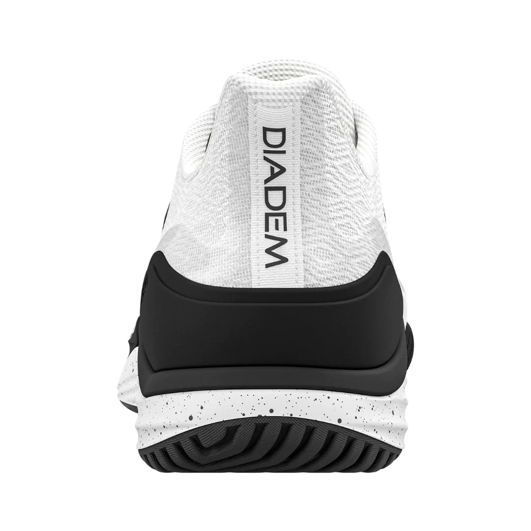 Diadem - men&#39;s Court Burst - all court shoe